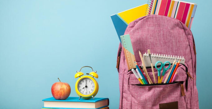 Denizden deftere yeni dönemin hikayesi…