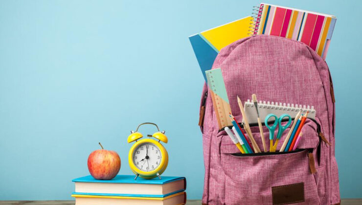 Denizden deftere yeni dönemin hikayesi…