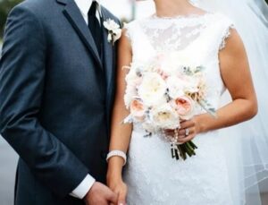 “ERDOĞAN’DAN GENÇ ÇİFTLERE MÜJDE: EVLİLİK KREDİSİ 250.000 TL OLDU”