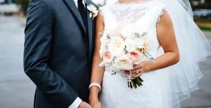 “ERDOĞAN’DAN GENÇ ÇİFTLERE MÜJDE: EVLİLİK KREDİSİ 250.000 TL OLDU”