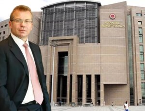 İBB’ye yönelik soruşturma iş dünyasına sıçradı! İfadeye çağırılan iş insanı sayısı 2’e yükseldi