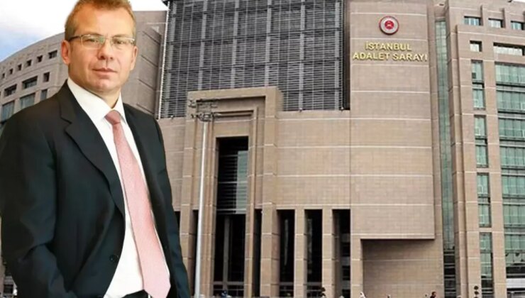 İBB’ye yönelik soruşturma iş dünyasına sıçradı! İfadeye çağırılan iş insanı sayısı 2’e yükseldi