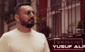 Yusuf Alp’ten Yeni Tekli; “İkimizin Yerine” Yayında!