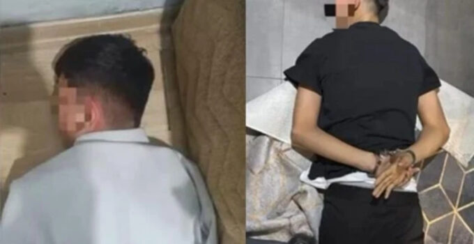 İstanbul’da yeni nesil suç örgütlerine dev operasyon: 42 gözaltı