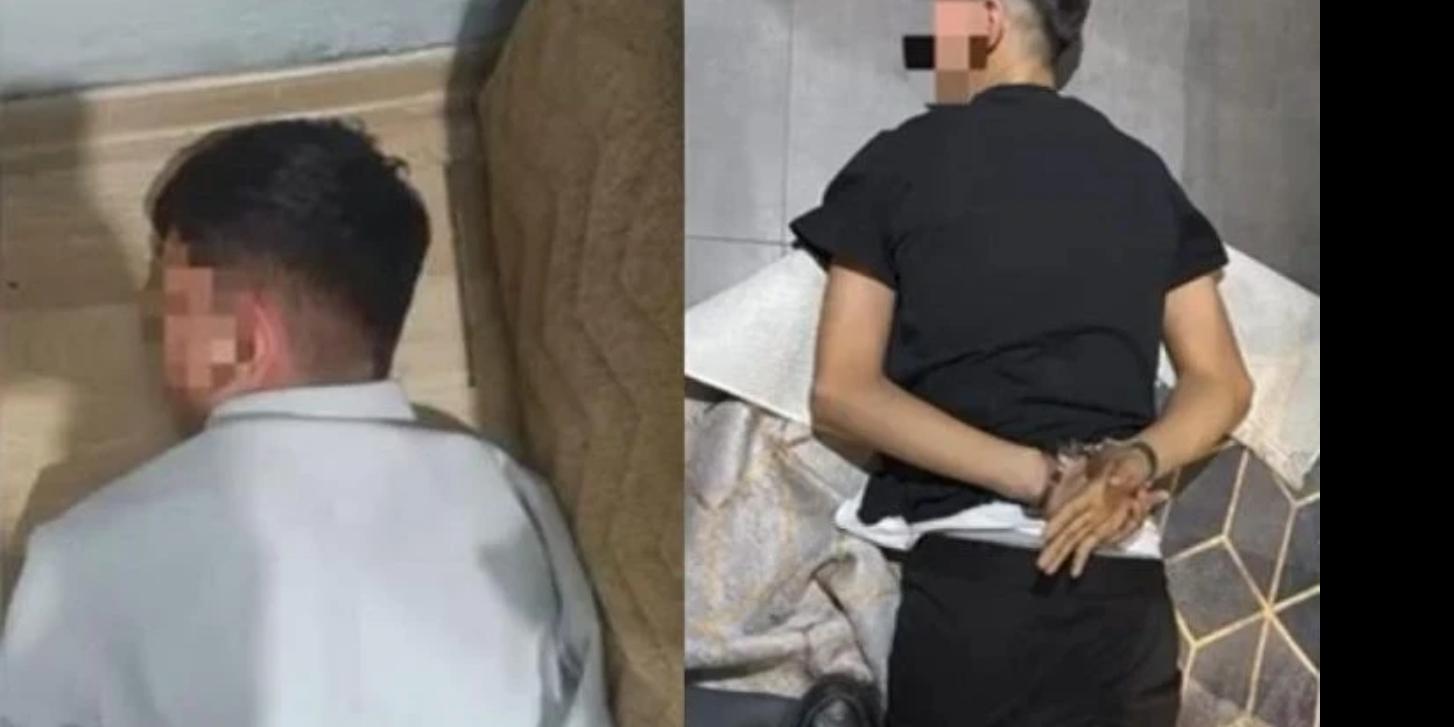 İstanbul’da yeni nesil suç örgütlerine dev operasyon: 42 gözaltı